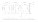 Client 1
