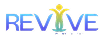 Client 10