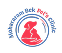 Client 7
