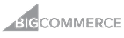BigCommerce