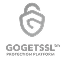 GoGetSSL