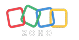 Zoho